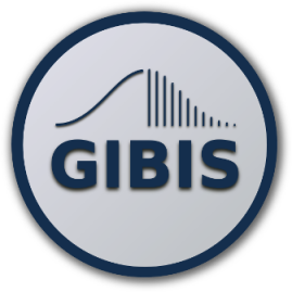 GIBIS Logo